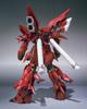 TAMASHII NATIONS ROBOT Spirits Sinanju [SIDE MS]
