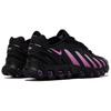 Nike  Air Max DN8 Black Playful Pink Women Sneakers Pink-Foam IH4483-001