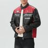 Puma Unisex New Year Spring Jacket