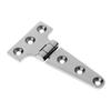 Heavy Duty Marine Grade T Hinges No Noise Heavy Duty Hinges Lockers Tee Hinges  Shed Door