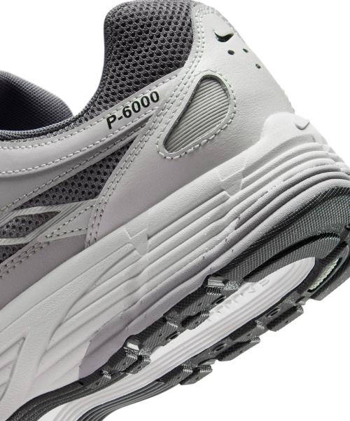 [Nike] P-6000 M CD6404-031