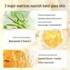 Mo Xiang Hand Cream Gift Set