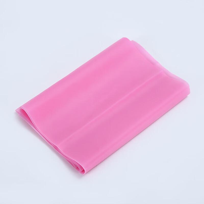 

Xinboda Wide Resistance Loop Band