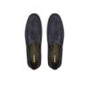 Barbour Carty Ankle Boots