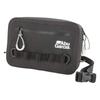 Abu Garcia Waterproof Sacoche (Black)