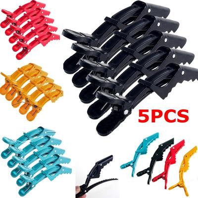 Accesorii pentru păr – Clame de păr
