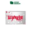[Vorbestellung] - IMPULSE (FANS ALBUM Version)