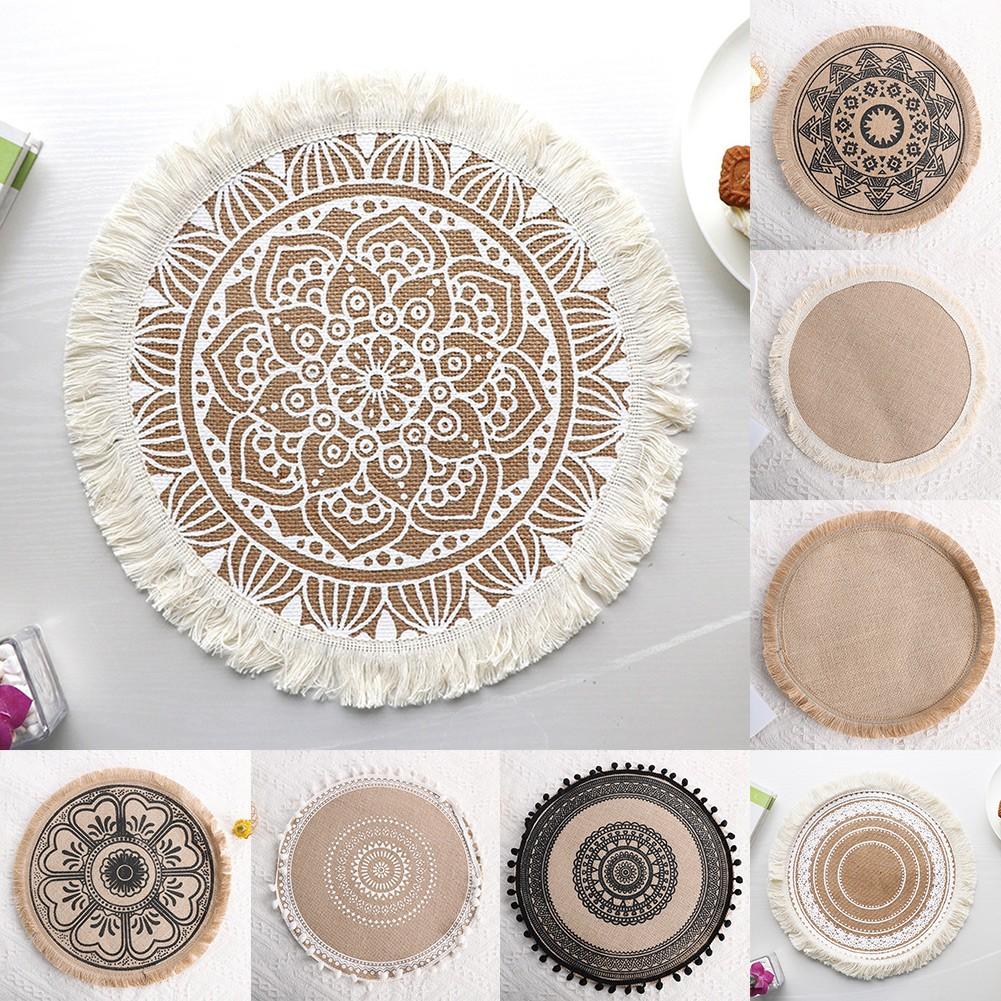 Podložka Podložka Prostírání Tepelná izolace Kuchyně Multi-match