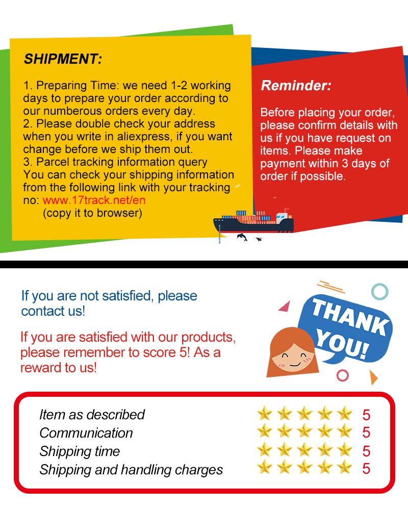 1pcs Cattle Nose Plier with Chain Stainless Steel Cow Traction Clamp Cow Nose Fixed Nose Bovine Piercing Device Drilling Tool