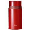 TCLD-720S 720ml Insulated Food Jar
