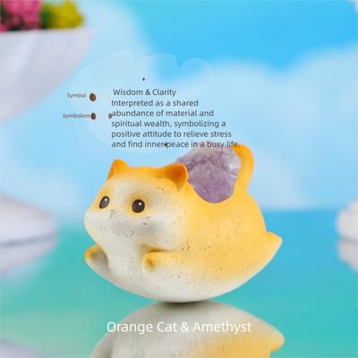 Deko-Artikel – Deko-Artikel aus Kunststoff