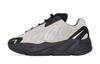 Yeezy Boost 700 MNVN Bone Kinder FY3730