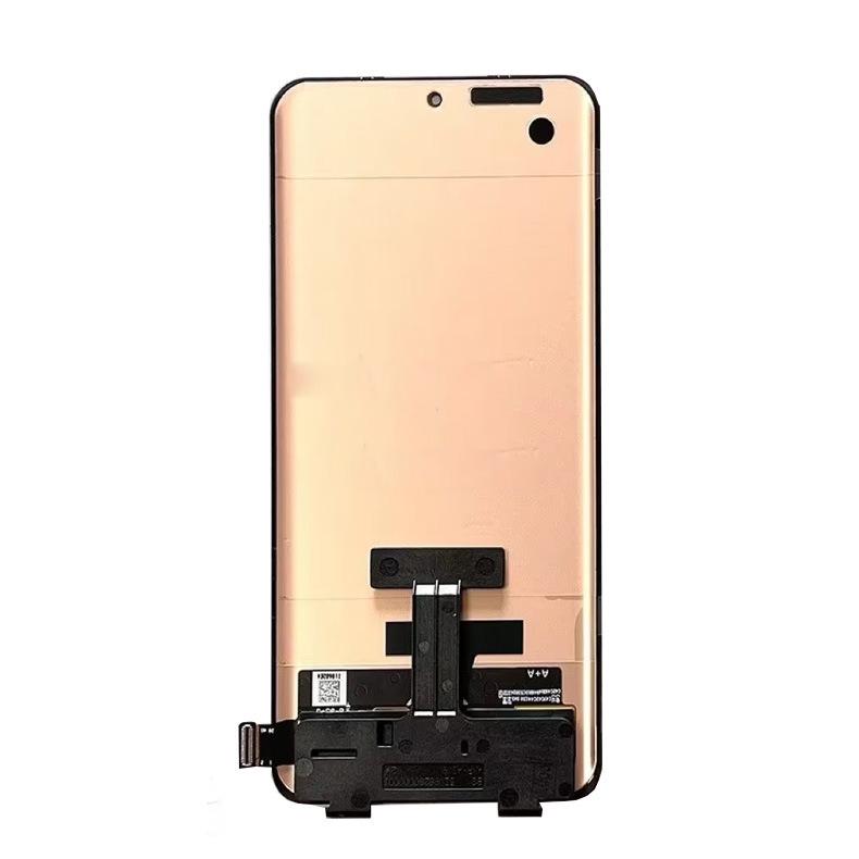 Compatible Screen Assembly for OnePlus CE2, CE3 Lite, Ace Pro, Ace 2V, and Nord 3