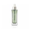 Carenology Reblue Calming Lifting Synergy Shot Duo  Oil+serum 