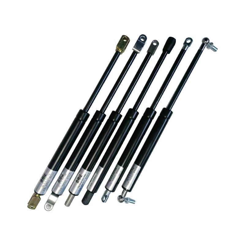 SHXI Hydraulic Gas Spring Strut