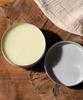 Green Oil-based Medium Hold Pomade 95g