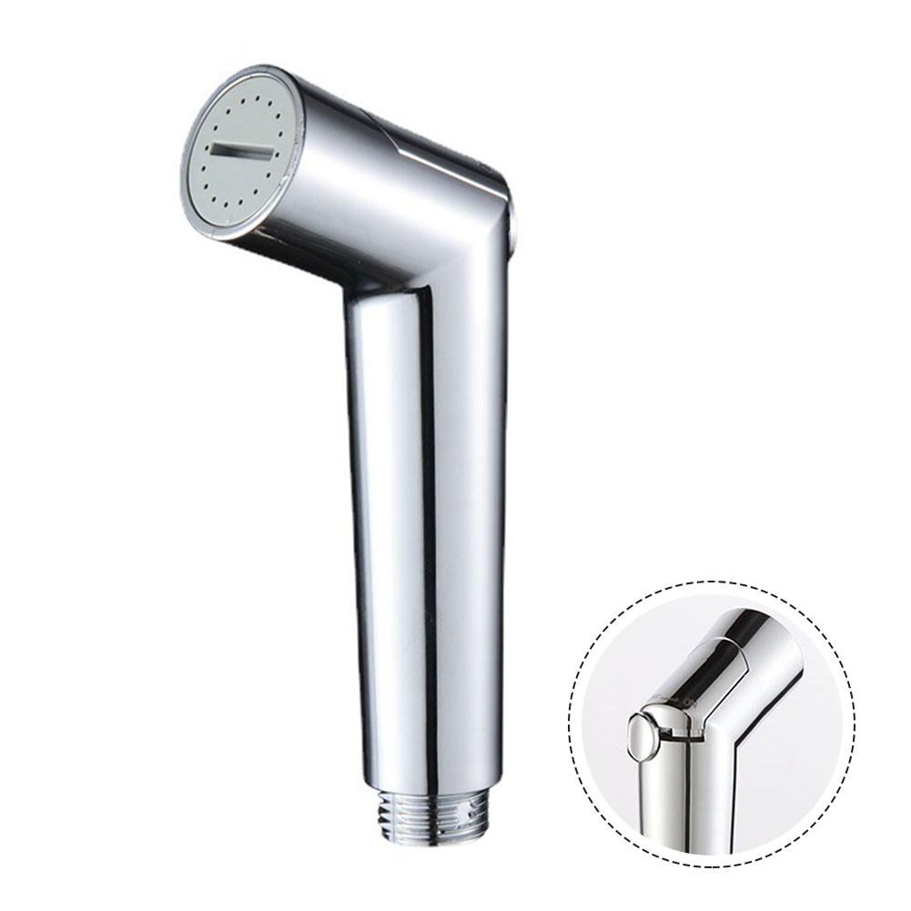 Higieniczna Głowica Bidetowa z Małymi Otworami dla Lepszej Wydajności Wody