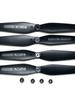 JY03 Quadcopter Propeller and Landing Gear Protective Cover Set