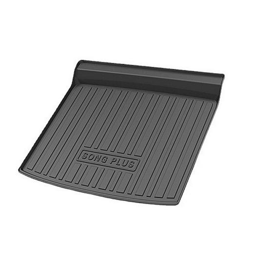 BYD Song Plus DM-i/EV Non-Slip Trunk Mat
