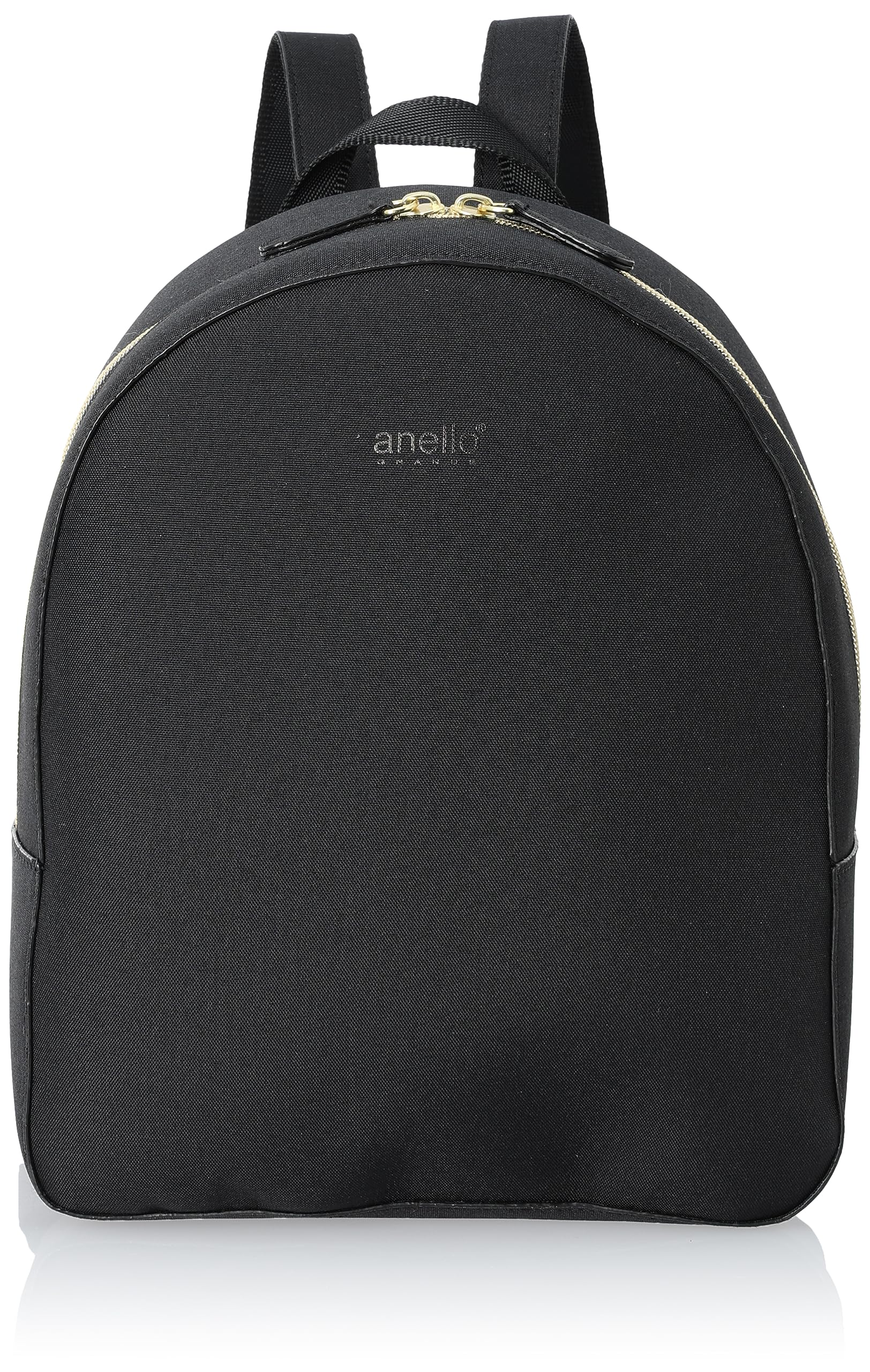 

Рюкзак/рюкзак PINO GHS1023 BK One Size [Anello Grande]