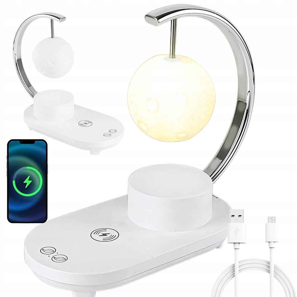 Lampka Nocna Bluetooth (24)