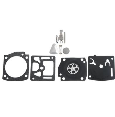 Carb Repair Kit For Zama C3A RB-31 365 034 036 MS340 MS360 Replacement New
