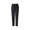 Asics Moisture Wicking Quick Dry Breathable Comfortable Stretch Sports Long Pants Men Bottoms 2031F538-001