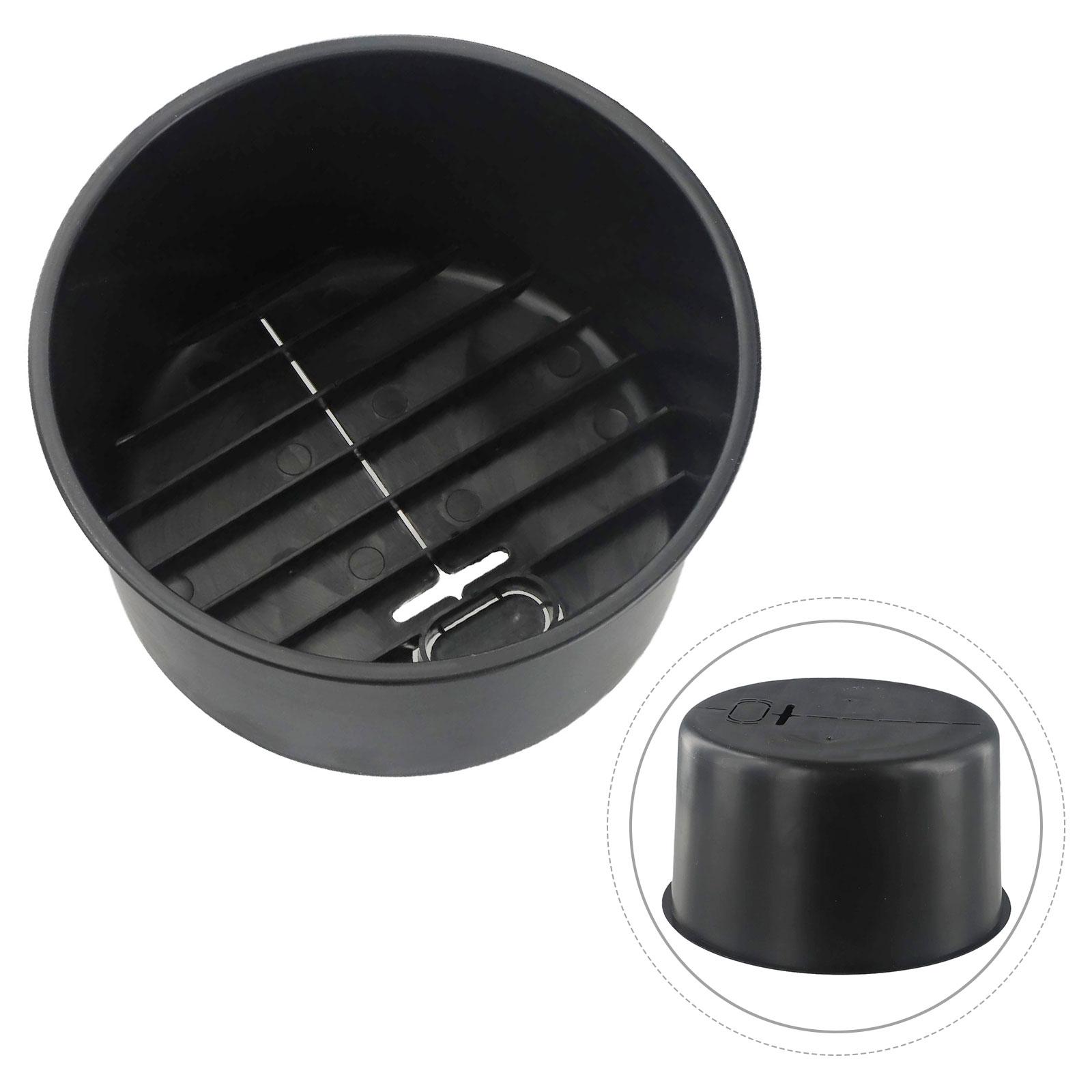 

6,75 X 4 дюйми Lifetime Kayaks Зберігання Поліпропіленовий Пластик Надійна Продуктивність Стійкий до Солоної Води Водні Активності China Mainland