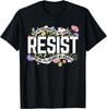 T-Shirt - Black, Small, Unisex-Adults, Short Sleeve, T-Shirt
