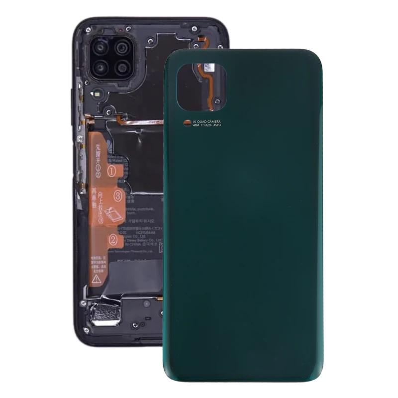 For Huawei P40 Lite Battery Back Cover