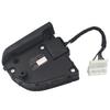 68146856AC 05081288AA 68146891AC Steering Wheel Audio Switch Cruise Control Switch 68321893AA For Jeep Grand Cherokee 2014 -2019