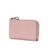 Fine Goods 5443 Pale Pink [Pelle Borsa] (PP)