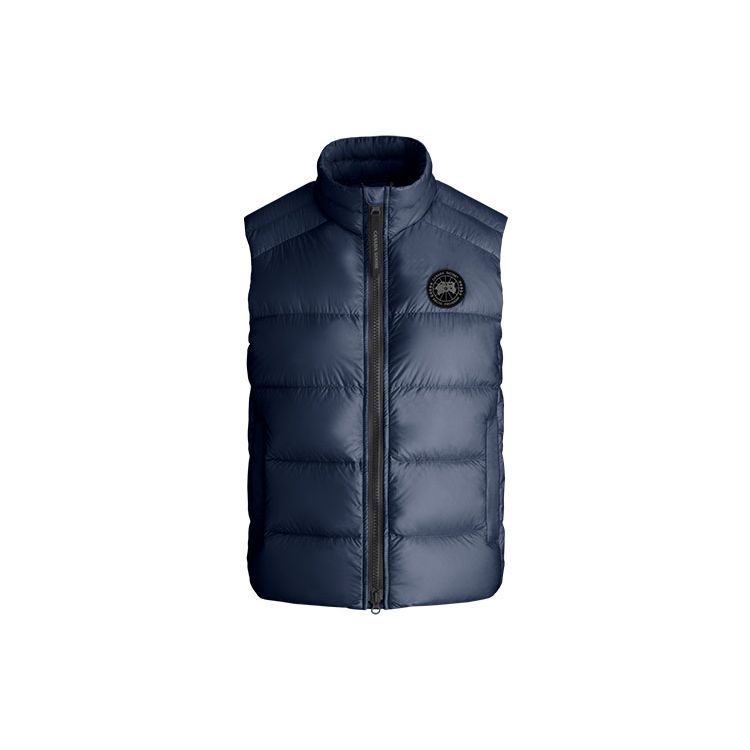 Canada Goose Cypress Series Waterproof Windproof