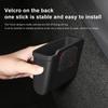 Silicone Car Storage Box For Tesla Model 3 Y S X 2017-2026 2026 Hidden Organizer Tray Bag Box Phone Coin Holder Auto Accessories