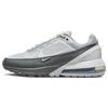 Nike Air Max Pulse Düşük Demir Grisi - FN7459-001