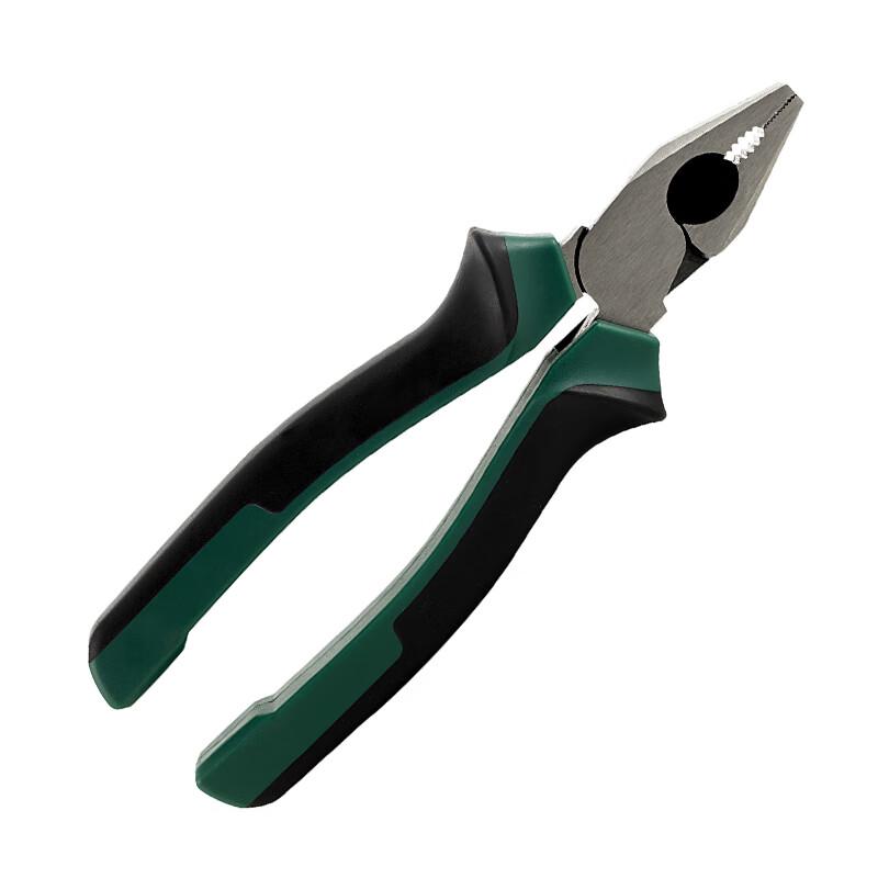 SATA Labor-saving Wire Cutters 8 inch