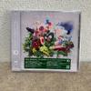 [USED] Mrs. GREEN APPLE 10 Album