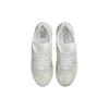 Nike Ανδρικά Air Max 1 86 OG Big Bubble - Μουσειακό Αριστούργημα Unisex Αθλητικά Παπούτσια Κρεμ Summit-White Photon-Dust FZ2149-100
