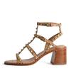 Jen Sandal  Ae2d01704 Sn 