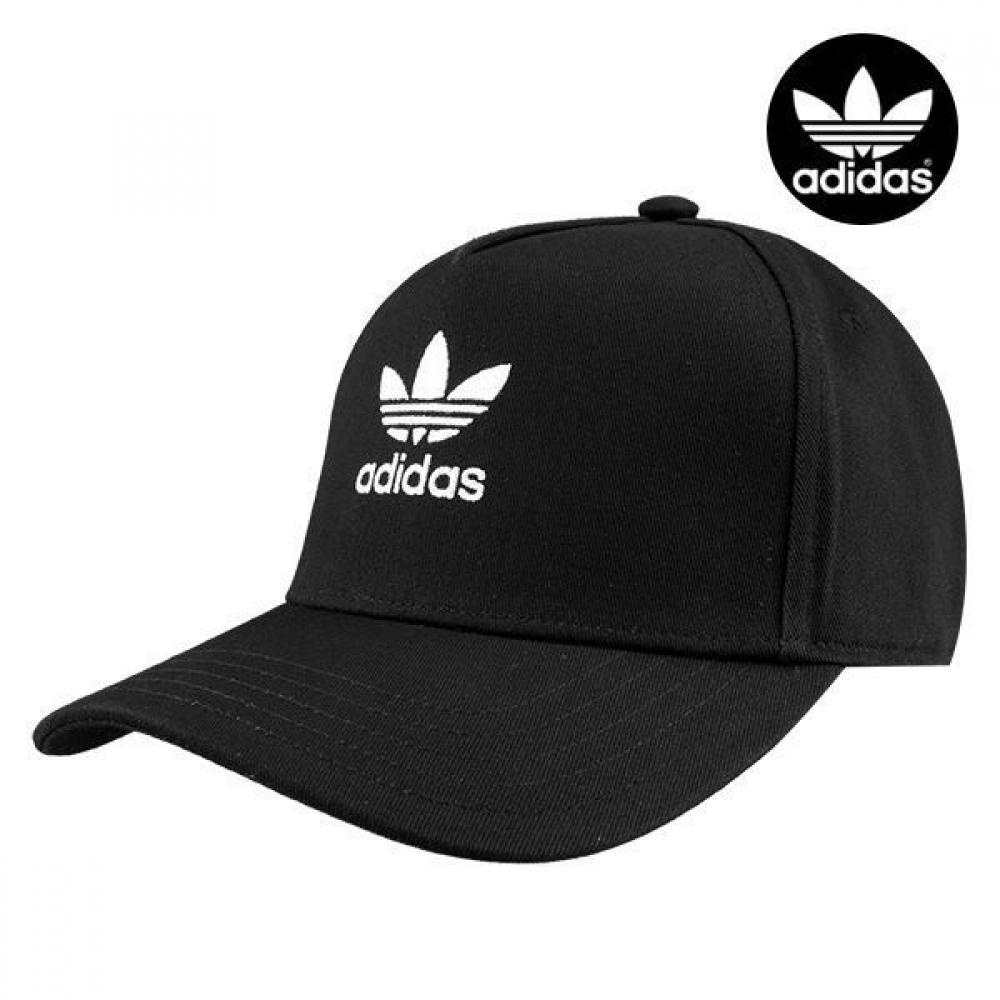 

Adidas Бейсболка Adidas Original Curve Cap ED8704