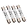 YFB Ceramic Fuse Tube