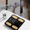 ICOMON Smart Rechargeable Body Fat Scale (CN version)