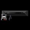 Rongxun T900-PF IP Dual 1080P60 HD Video Conferencing Terminal (CN Version)