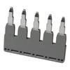 Accesorii pentru laptop-uri – Adaptoare de alimentare şi baterii pentru laptop-uri