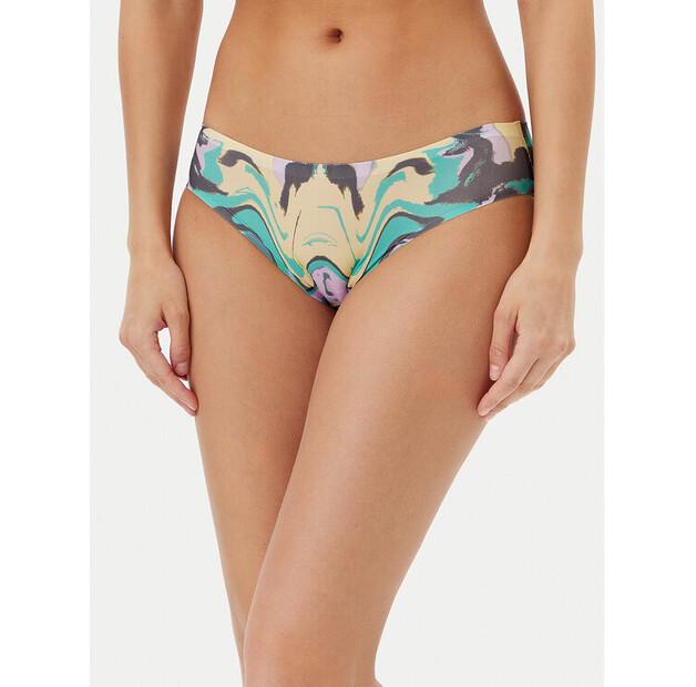 

Трусики классические Chantelle Soft Stretch One Size
