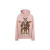 Burberry 2010s printed hoodie 80377761