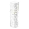 DECORTÉ (Cosme Decorte) AQ Absolute Emulsion Microradiance II 200mL
