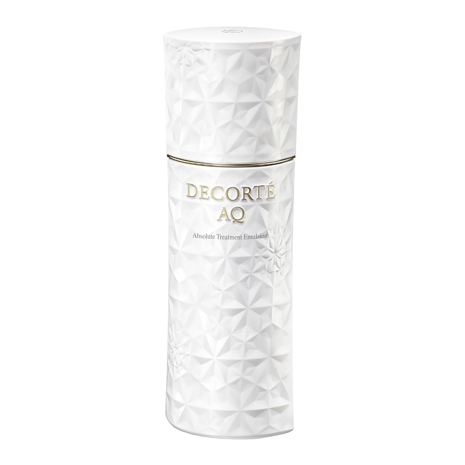DECORTE Emulsion AQ Absolute Micro Radiance II 200mL