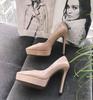 Zapatos – Zapatos