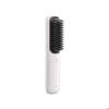 Xiaomi Brosse Lissante